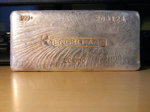A-Trip-To-The-Bullion-Store-Brought-Me-This....