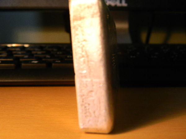 A-Trip-To-The-Bullion-Store-Brought-Me-This....