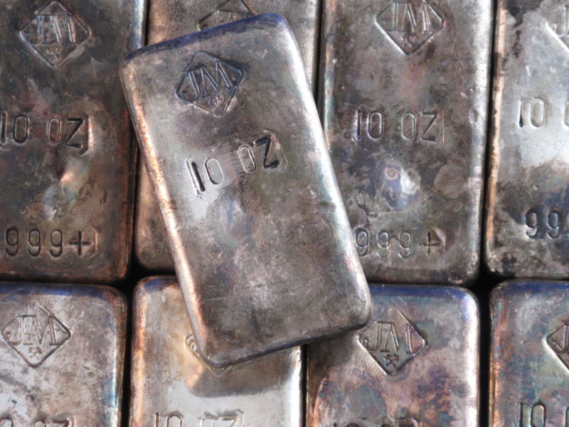 A-Trip-To-The-Bullion-Store-Brought-Me-This....