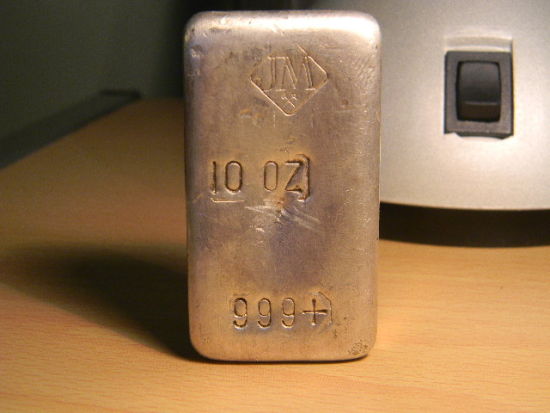 New-Poured-Jm10oz-Bar
