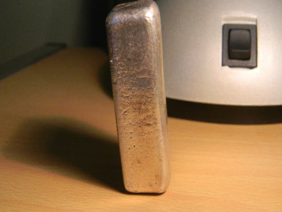New-Poured-Jm10oz-Bar