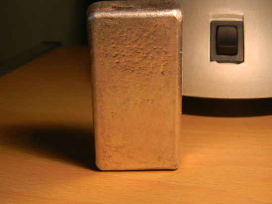 New-Poured-Jm10oz-Bar