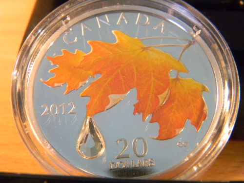 New-Poured-Jm10oz-Bar