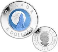 Post-Your-Most-Recent-Canadian-Coin-Purchases!