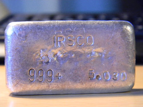 Post:-Picture-Of-Silver-Bars---1-Gram-To-1000-Oz!