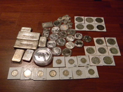 100oz-Silver-Stack!-With-A-New-Purchase
