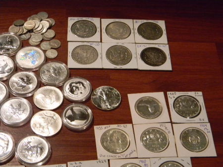 100oz-Silver-Stack!-With-A-New-Purchase