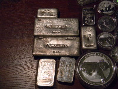 100oz-Silver-Stack!-With-A-New-Purchase
