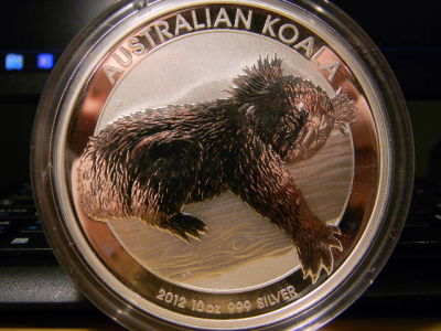 100oz-Silver-Stack!-With-A-New-Purchase
