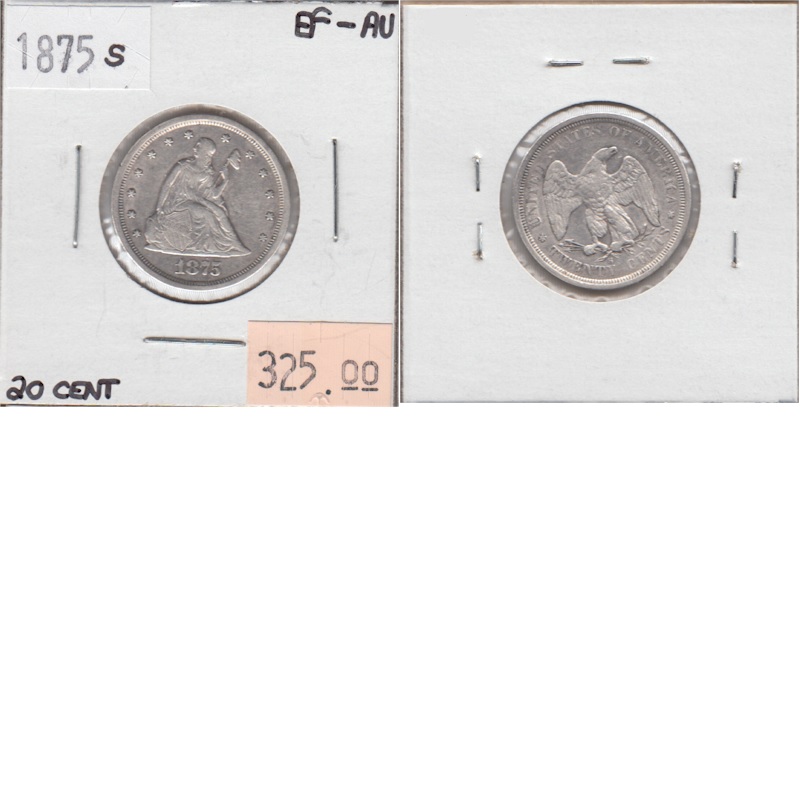 1875-S-20-Cent