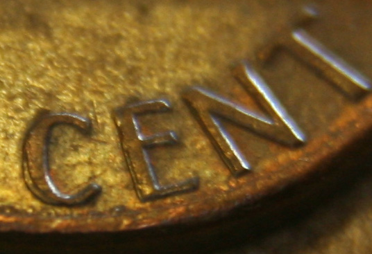 1983-Penny-Double-Die-Reverse