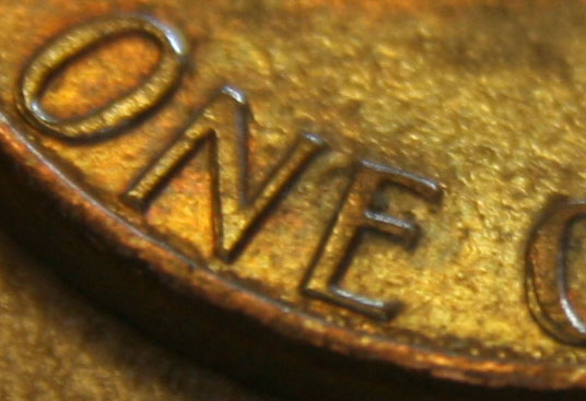 1983-Penny-Double-Die-Reverse