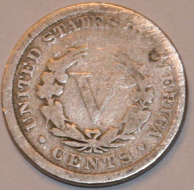 A-Crazy-Day-In-Searching-Nickels.