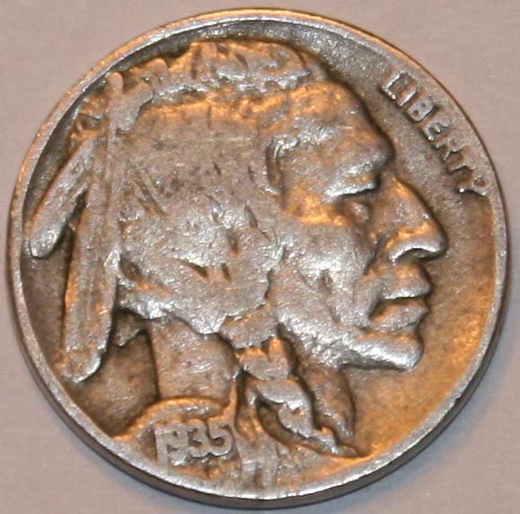 A-Crazy-Day-In-Searching-Nickels.
