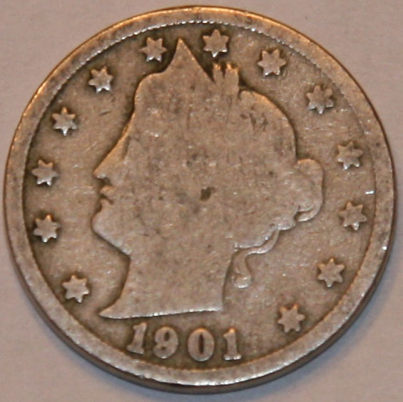 A-Crazy-Day-In-Searching-Nickels.