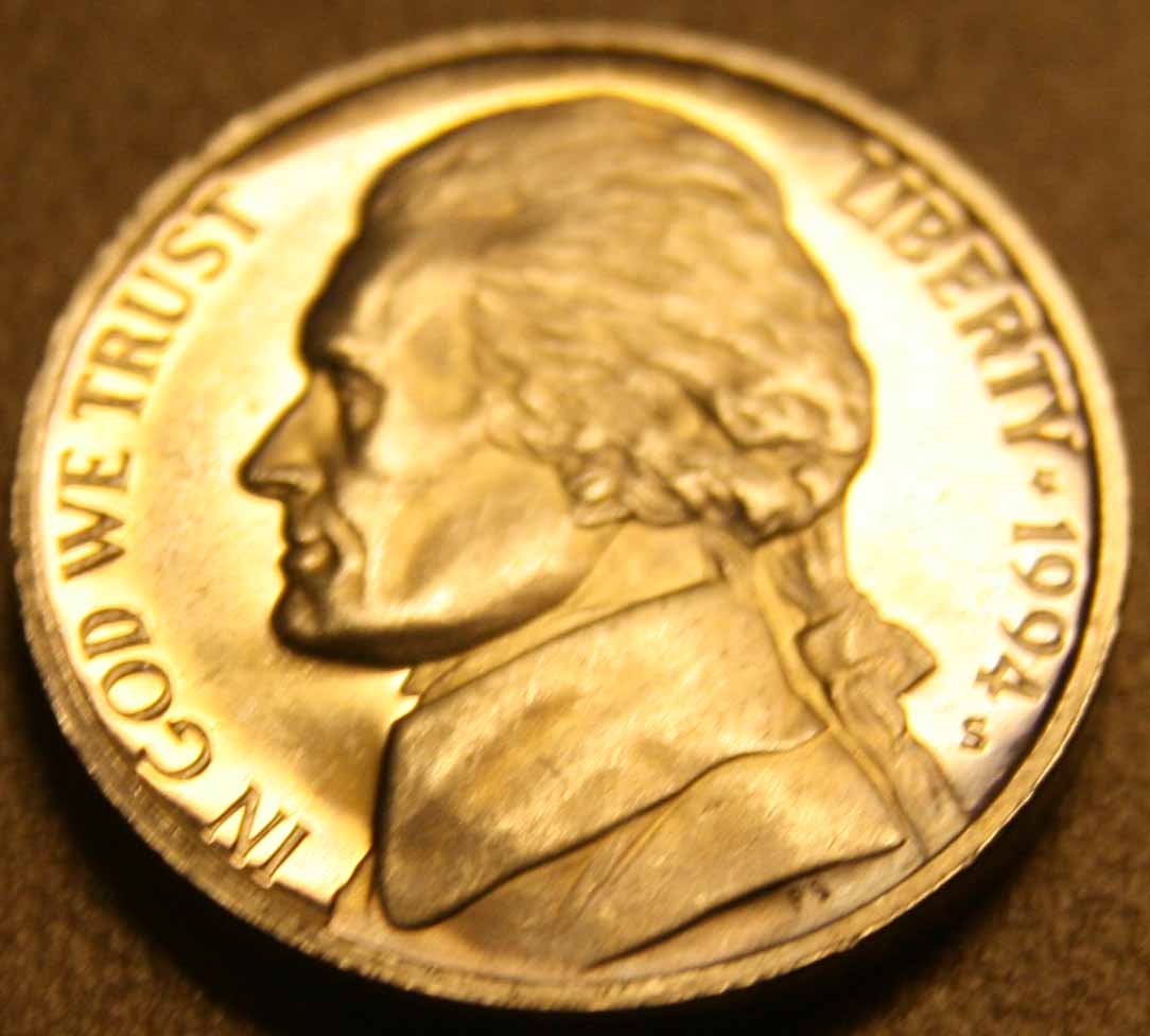 A-Crazy-Day-In-Searching-Nickels.