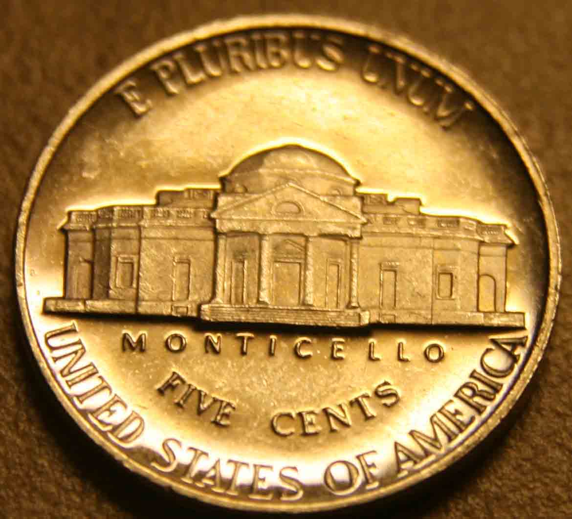 A-Crazy-Day-In-Searching-Nickels.