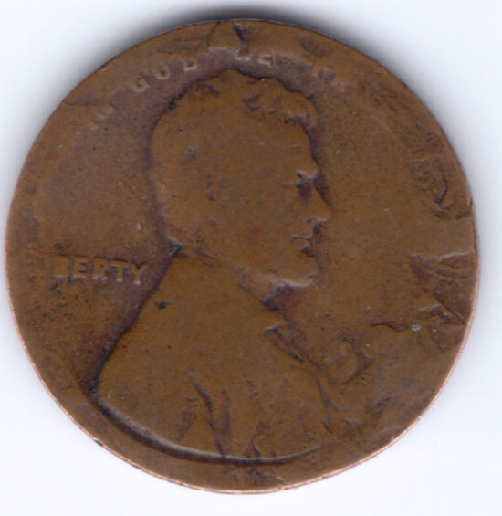 1909-S-Penny?