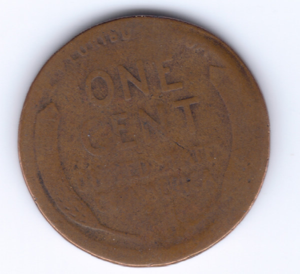 1909-S-Penny?