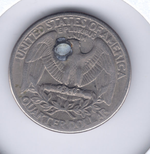 What-Is-Wrong-With-This-Quarter?