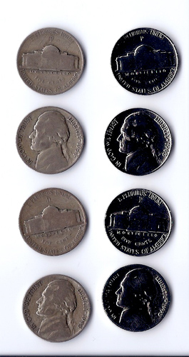 Fake-Wartime-Nickel???
