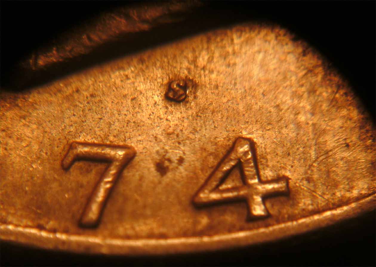 Found-1974-S-???
