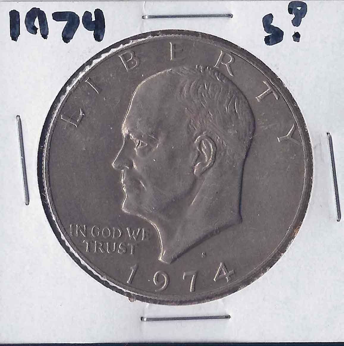 Found-1974-S-???