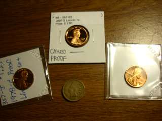 Antique-Mall-Buys-And-Roll-Hunting-Finds