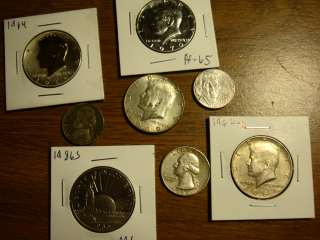 Antique-Mall-Buys-And-Roll-Hunting-Finds