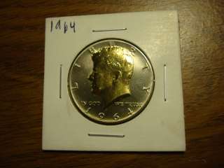 Antique-Mall-Buys-And-Roll-Hunting-Finds