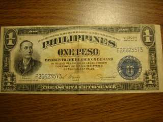 Antique-Mall-Buys-And-Roll-Hunting-Finds