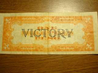 Antique-Mall-Buys-And-Roll-Hunting-Finds