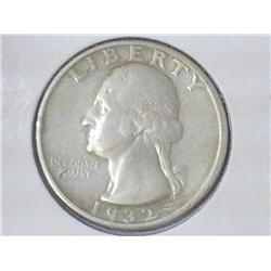 How-Much-Would-You-Pay-For-This-1932-S-Quarter?