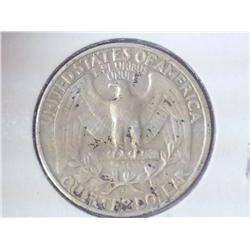 How-Much-Would-You-Pay-For-This-1932-S-Quarter?