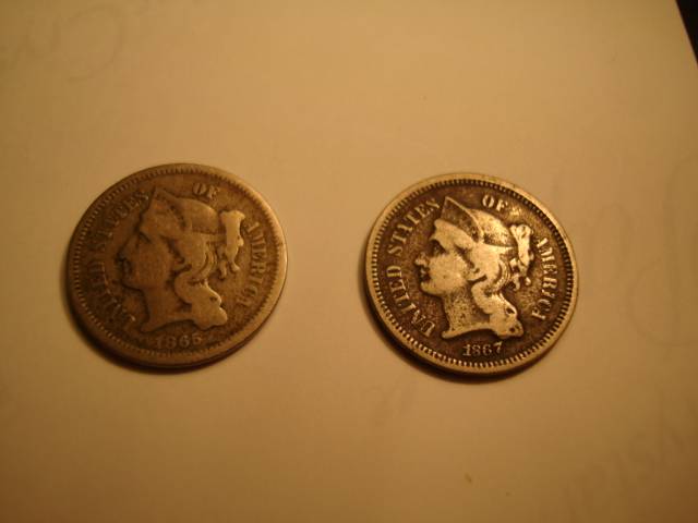 Didnt-Find-Much-On-Roll-Hunting-Today-But-On-A-High-Note.