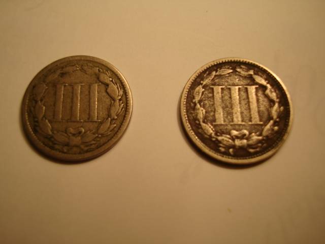 Didnt-Find-Much-On-Roll-Hunting-Today-But-On-A-High-Note.