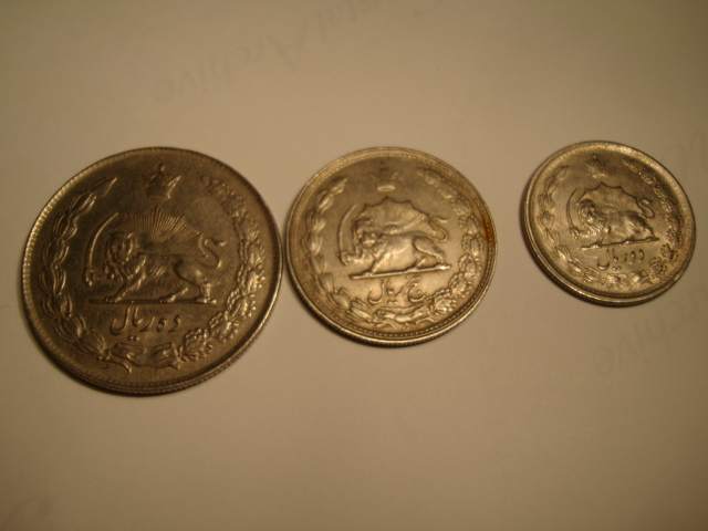 Iran-Coin-Help.