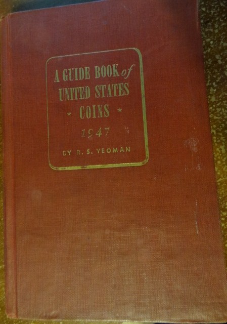Found-At-Auction-House