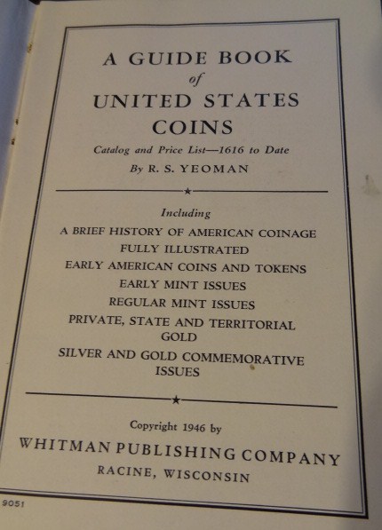 Found-At-Auction-House
