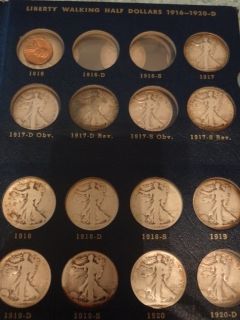 Estate-Sale-Find