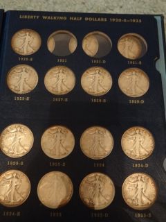 Estate-Sale-Find