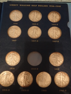 Estate-Sale-Find