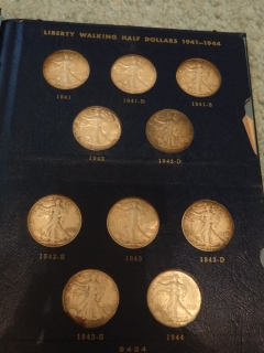 Estate-Sale-Find