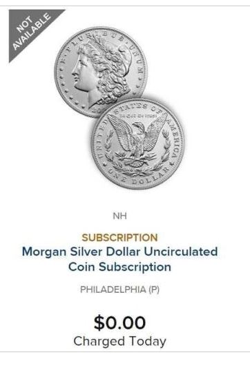 2023-Morgan-Peace-Dollars-Enrollments-Online