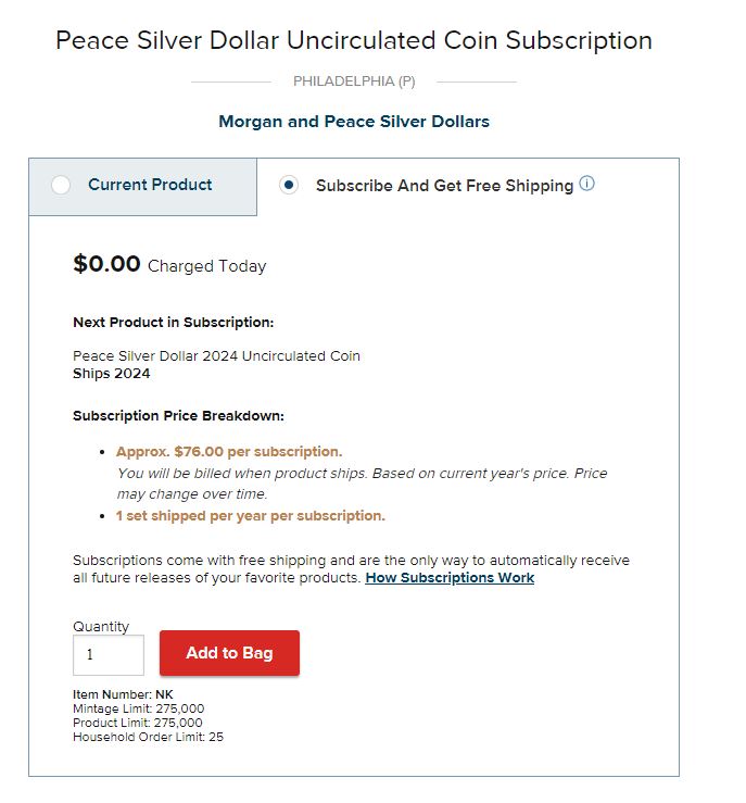 2023-Morgan-Peace-Dollars-Enrollments-Online