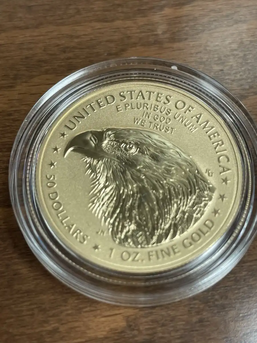 2026-American-Eagle-One-Ounce-Gold-Enhanced-Uncirculated-Coin-Available-May-28