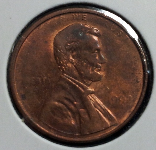 Struck-Through-Grease-Or-Weak-Strike?