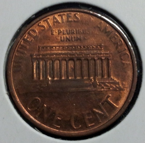 Struck-Through-Grease-Or-Weak-Strike?