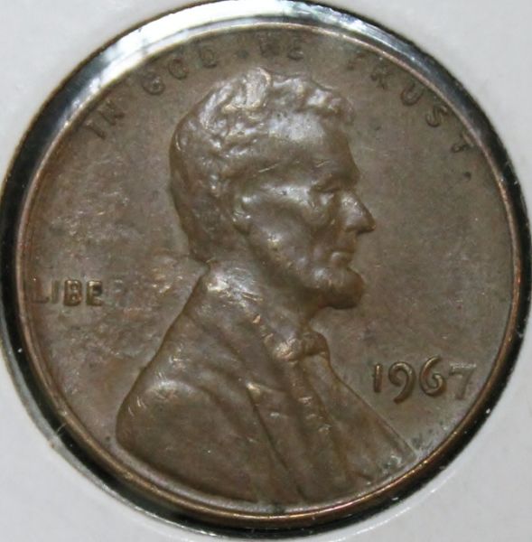 Another-Lincoln-Cent-Struck-Through-Grease?