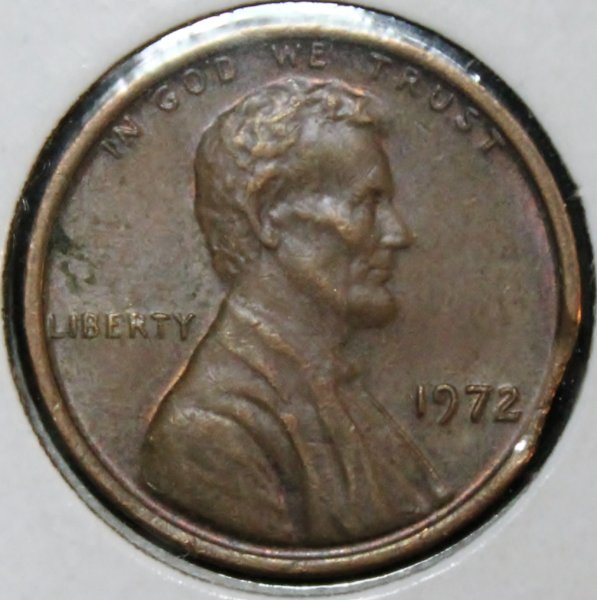 LMC-Clipped-Planchet?
